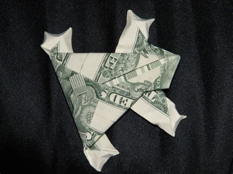 Money Origami Animals - MANY DESIGNS! Made of Real Dollar Bills v.1.5