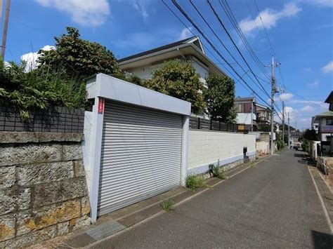 京成不動産の検索結果 千葉県市川市、船橋市、松戸市の不動産情報なら京成不動産 市川市エリアの土地（事業用地含む）物件一覧