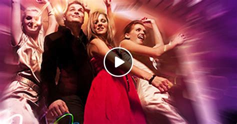 80s PARTY DANCE MIXES by Haxhikadrija Sokol | Mixcloud