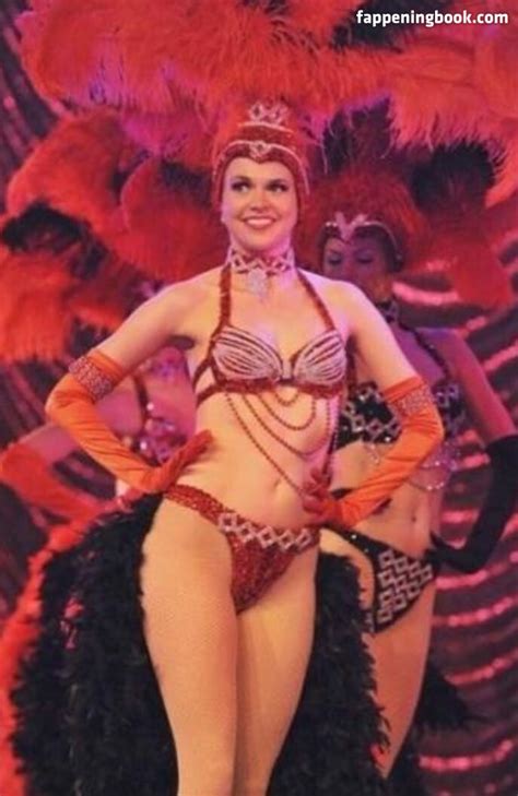 Sutton Foster Suttonlenore Nude OnlyFans Leaks Fappening FappeningBook