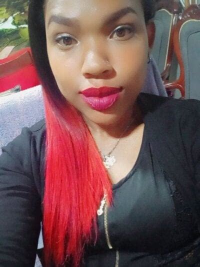 Kataleya Rojas Stripchat Webcam Model Profile Free Live Sex Show