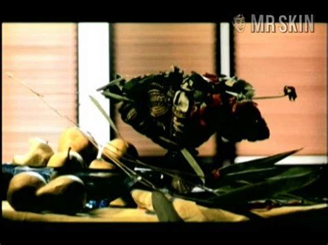 See Zillah Emanuels Nude Zillah Emanuels Naked Mr Skin