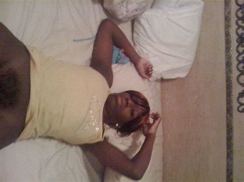 Ebony Milf Shesfreaky