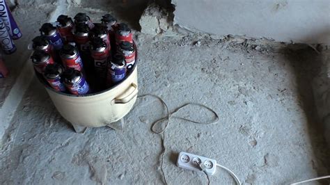 Как быстро утеплить потолок своими руками