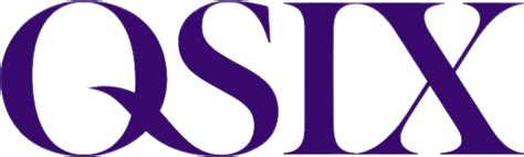 Figura Hiiragi Yuka Brown Skin Ver Q SIX Cm Hentai