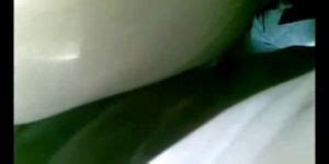 CHINESE ENCOXADA Porn Videos