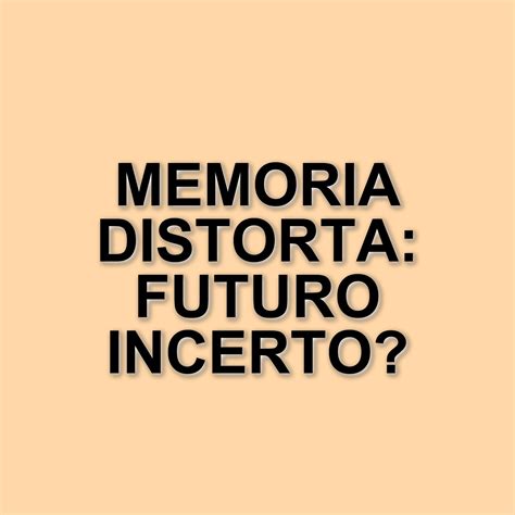 Il finale di 28 anni dopo: le dichiarazioni di Alex Garland e Danny