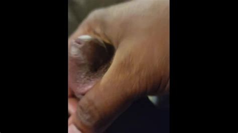 Good Nut Pornhub Gay