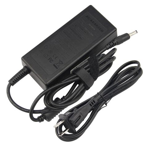 Asus X540 X540l X540la X540s X540sa Laptop Ac Power Adaptor Ac Charger 19v Ebay