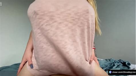 Amateur Perfect Tits Videos Xvideos