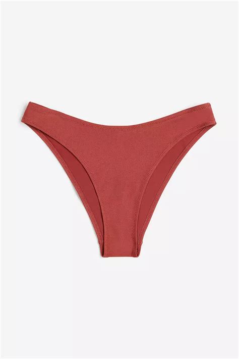 Buy H M Bikini Bottoms Online Zalora Philippines