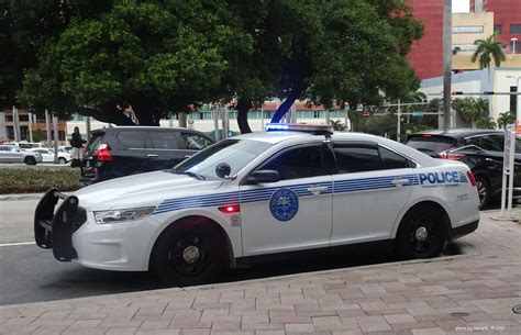 Non Emergency Police Number Daytona Beach