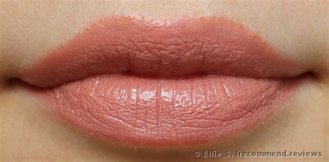 Rimmel London Lasting Finish By Kate Nude Collection Lipstick These Are My First Nude