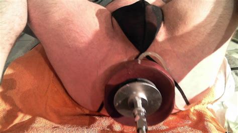 Breeder Xl Wears Me Out Free Sex Video Redtube