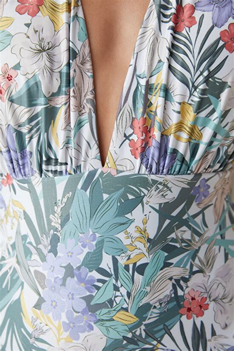 Kad N Plaj Giyim Bikini Mayo Ve Mayokini Sayfa Penti