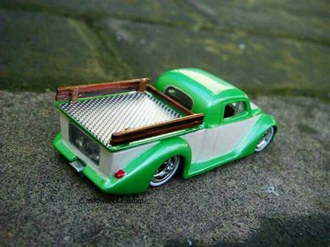 Pin by Anton Berei on Mașini și motociclete Hot wheels Diecast cars Diecast