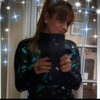 Ruby Milf Gratis Live Webcam Show XXX Chat XHamsterLive