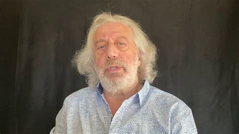 С пауком - YouTube