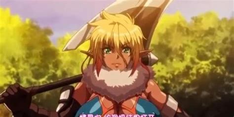 HMV Hentai Ver En Hd Y Completo Https Hentaitv Top Tvshows