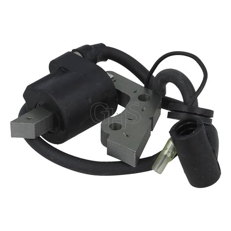 Robin Subaru Ey Ey Ignition Coil Ghs