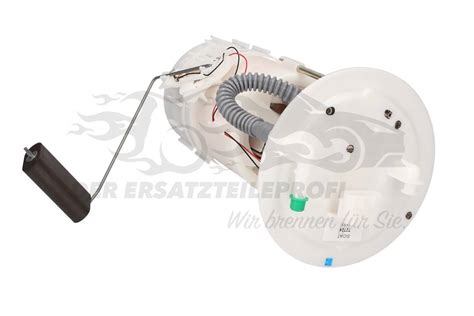 Kraftstoff-Fördereinheit 172022440R online kaufen