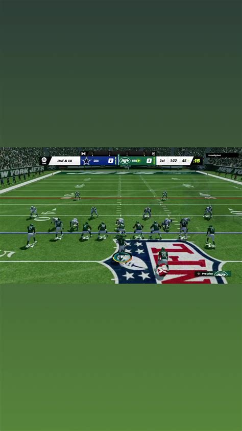 Madden Ultimate Team Regs Madden23 Mikevick Donttouchme Nfl
