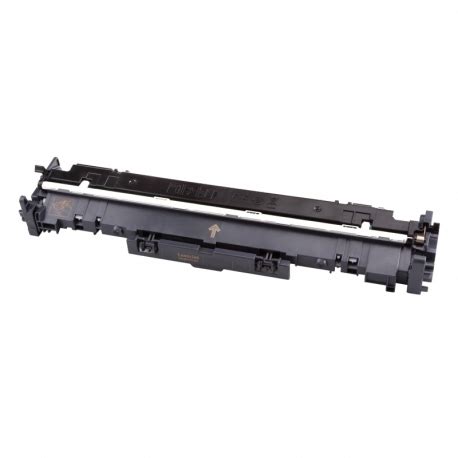 CF232A Compatible Hp 32A Toner