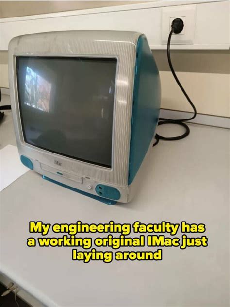 38 Astonishing Photos Reveal How Times Have Changed – Barnorama