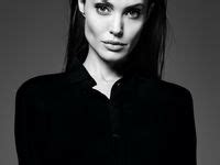 Pomysły z tablicy Gay angelina jolie annie leibovitz kobieta