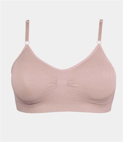 Magic Bodyfashion Bamboo Comfort Bra Cbb Lingerie Voor Jou