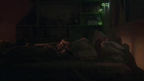 Friend Crush Nude Scenes Aznude