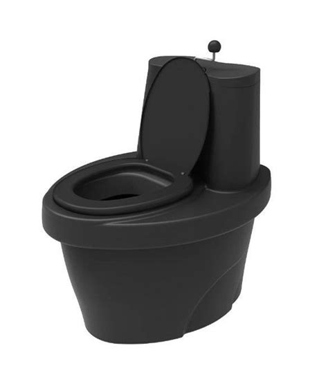 Rostok Биотуалет - купить с доставкой по выгодным ценам в интернет ...