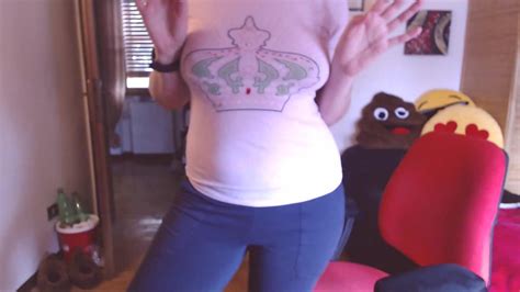 Segaiolo Di In Tiro Per Le Mie Mutandine Sporche E Sudate Free Porn Videos YouPorn