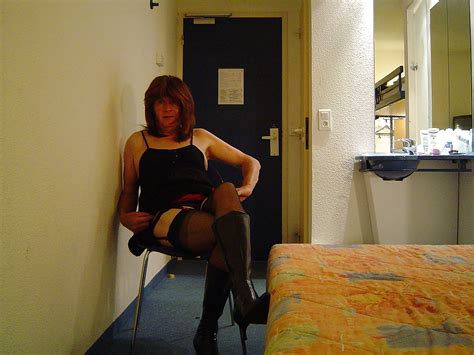 Naughty Natalie Porn Pictures XXX Photos Sex Images 710754 PICTOA