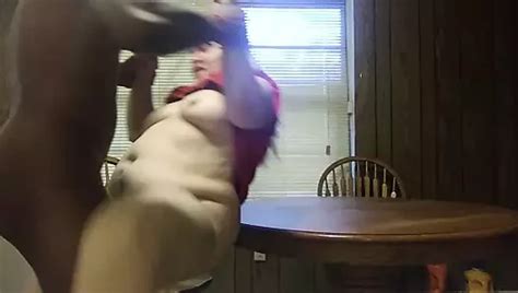 Milf Lutscht Meinen Schwanz In Der Mittagspause Teil XHamster