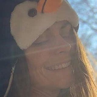 Abbyunearthed Nude Leaked Photos And Videos WildSkirts