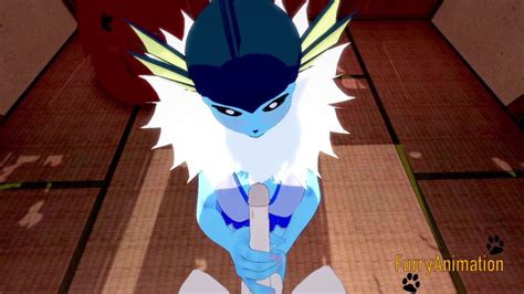 Pokemon Hentai Compilation