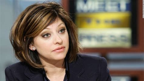 Maria Bartiromo | News - net worth, career, salary, and more