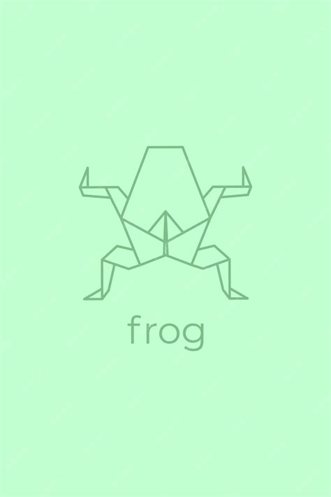 Locate anyone faster with the new Zaba people search 3