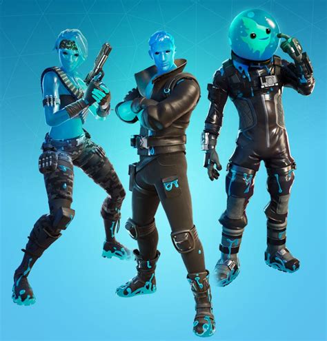 Fortnite Slurp Leviathan Skin Character Png Images Pro Game Guides