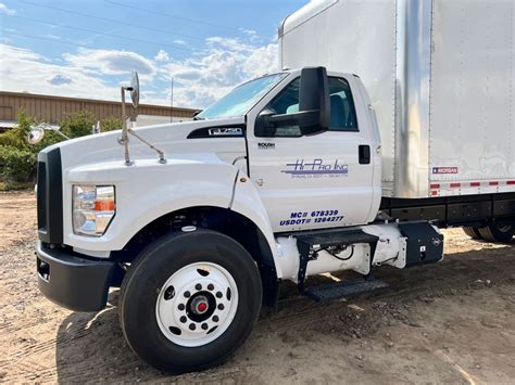 Usps Contractor Adds Propane Autogas Vehicles To Fleet Green Fleet