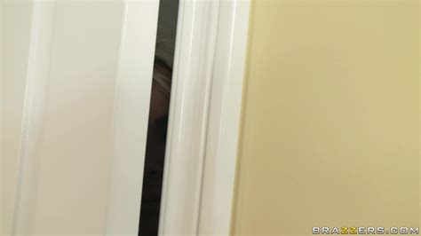 Adult Empire Award Winning Retailer Of Streaming Porn Videos On Demand Adult DVDs Sex Toys