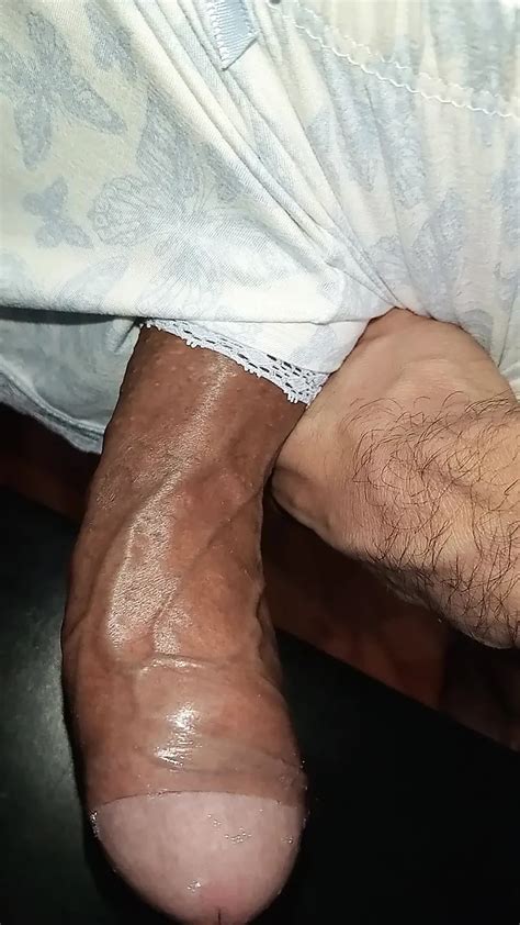 Big And Veiny Cock In Panty Intense Masturbation Gay Vergon First Shot XHamster