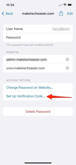 8 Der Besten Google Authenticator Alternativen Moyens I O