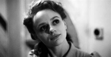 Joey King Nude Pics Topless Sex Scenes Compilation The Fappening Leaked Photos