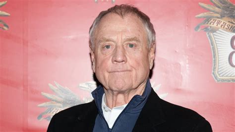 Ator De S.w.a.t. Morreu - Ator de 'Instinto Selvagem' e 'S.W.A.T.' morre aos 86 anos - PrimeiroJornal