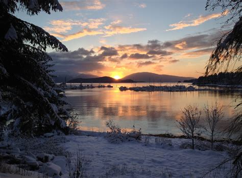 Best Places To Visit In Alaska During Winter At Helen Papp Blog