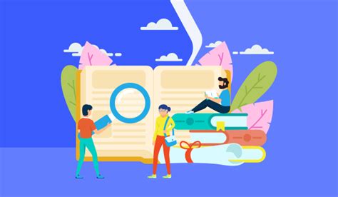 lean glossary  lean jargon easily explained pipefy