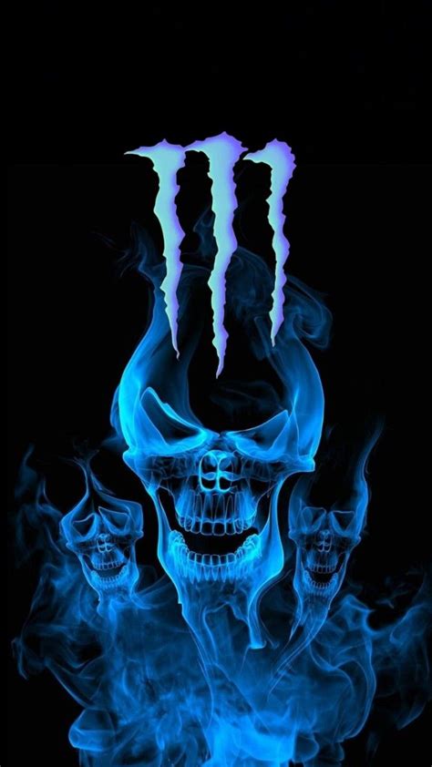 Discover Monster Photo Wallpaper Latest Tdesign Edu Vn