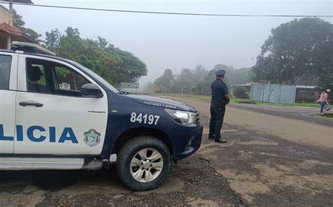 Policía Nacional On Twitter Nuestras Acciones Preventivas Y Operativas Continúan A Lo Largo Y